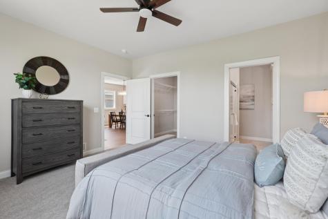 9815 Pinehurst Drive Elko New Market MN 55020