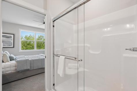9815 Pinehurst Drive Elko New Market MN 55020