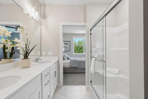 9815 Pinehurst Drive Elko New Market MN 55020