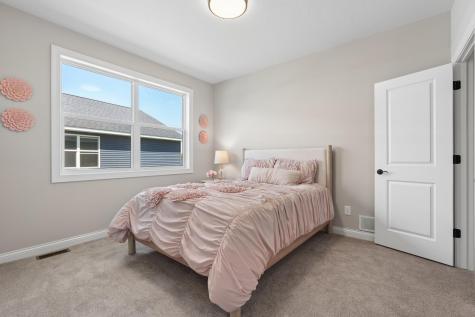 9815 Pinehurst Drive Elko New Market MN 55020