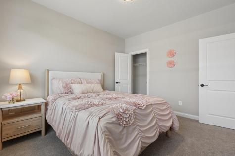 9815 Pinehurst Drive Elko New Market MN 55020