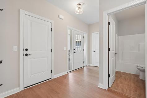 9815 Pinehurst Drive Elko New Market MN 55020