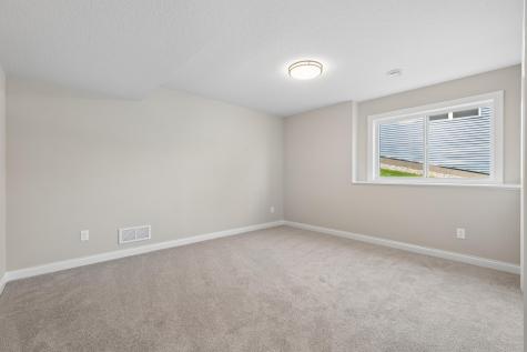 9815 Pinehurst Drive Elko New Market MN 55020