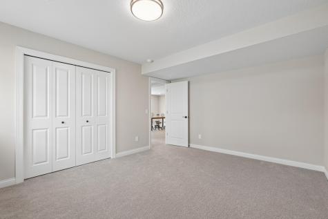 9815 Pinehurst Drive Elko New Market MN 55020