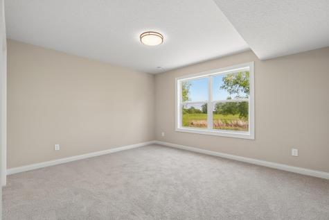 9815 Pinehurst Drive Elko New Market MN 55020