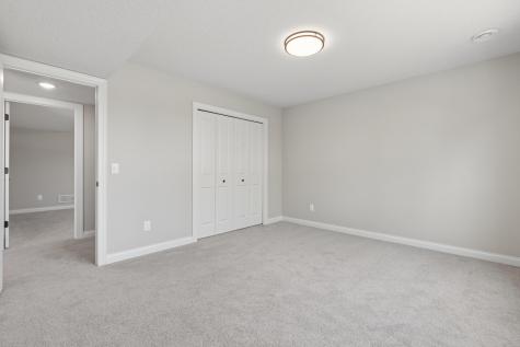 9815 Pinehurst Drive Elko New Market MN 55020