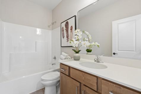 9815 Pinehurst Drive Elko New Market MN 55020