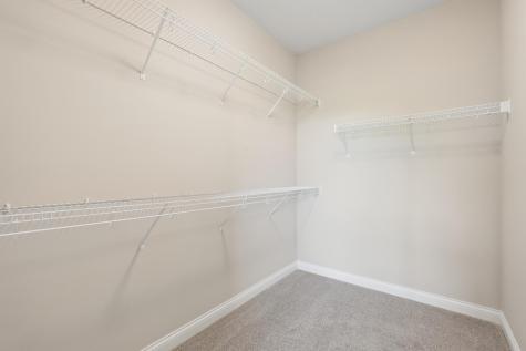 9815 Pinehurst Drive Elko New Market MN 55020