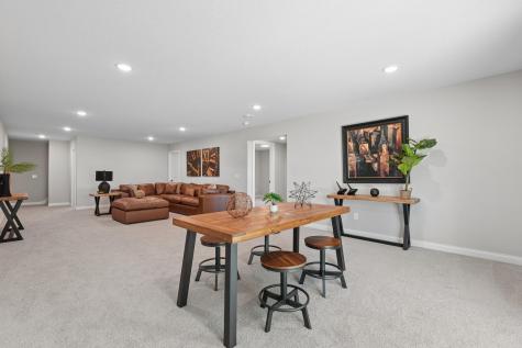 9815 Pinehurst Drive Elko New Market MN 55020