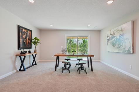 9815 Pinehurst Drive Elko New Market MN 55020