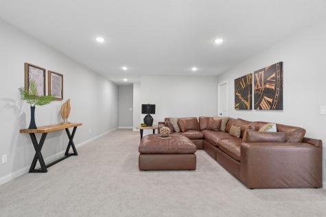 9815 Pinehurst Drive Elko New Market MN 55020