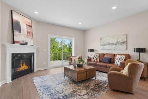 9815 Pinehurst Drive Elko New Market MN 55020