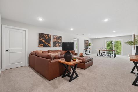 9815 Pinehurst Drive Elko New Market MN 55020