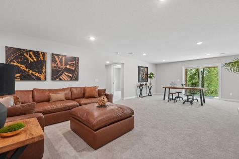 9815 Pinehurst Drive Elko New Market MN 55020