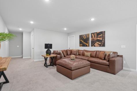 9815 Pinehurst Drive Elko New Market MN 55020