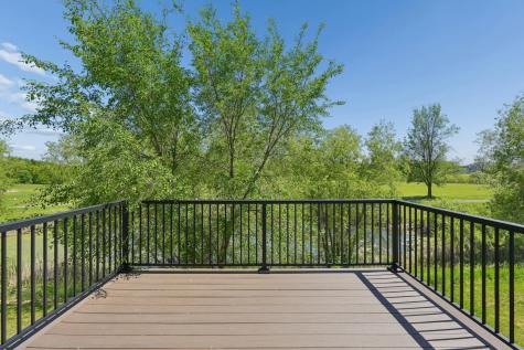 9815 Pinehurst Drive Elko New Market MN 55020