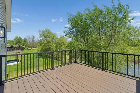 9815 Pinehurst Drive Elko New Market MN 55020