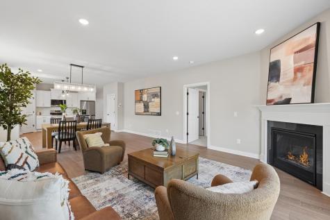 9815 Pinehurst Drive Elko New Market MN 55020