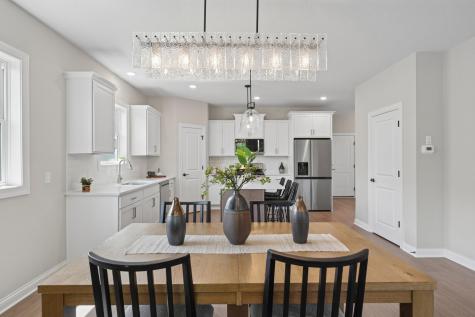 9815 Pinehurst Drive Elko New Market MN 55020
