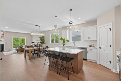9815 Pinehurst Drive Elko New Market MN 55020