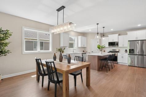 9815 Pinehurst Drive Elko New Market MN 55020