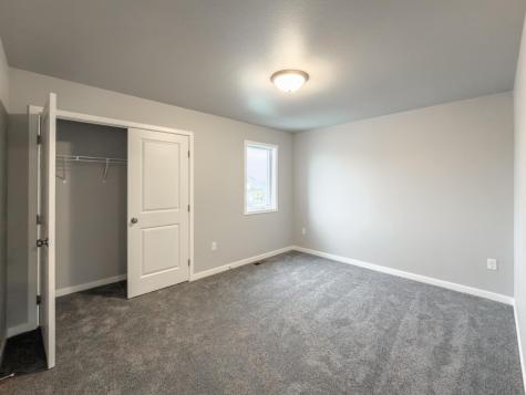 1872 19th Avenue N Wahpeton ND 58075