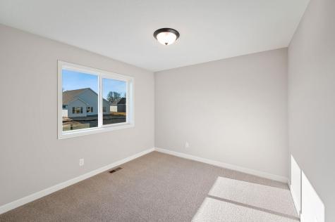3636 237th Avenue NW Saint Francis MN 55070