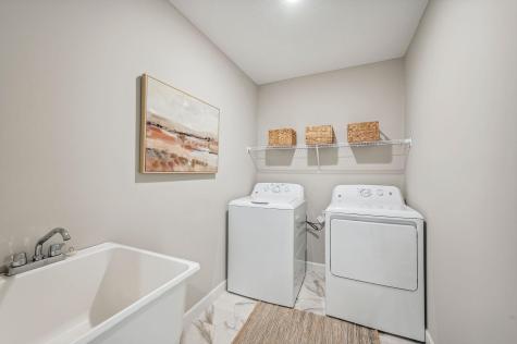 3636 237th Avenue NW Saint Francis MN 55070