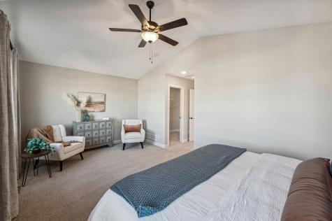 3636 237th Avenue NW Saint Francis MN 55070