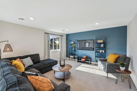 3636 237th Avenue NW Saint Francis MN 55070