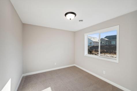 3636 237th Avenue NW Saint Francis MN 55070