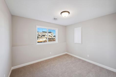 3636 237th Avenue NW Saint Francis MN 55070