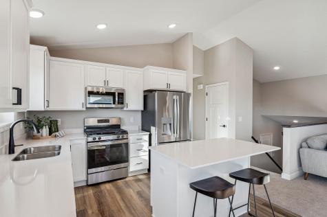 3636 237th Avenue NW Saint Francis MN 55070