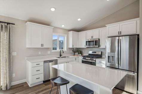 3636 237th Avenue NW Saint Francis MN 55070