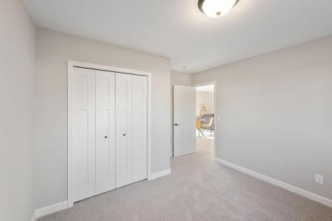 3636 237th Avenue NW Saint Francis MN 55070