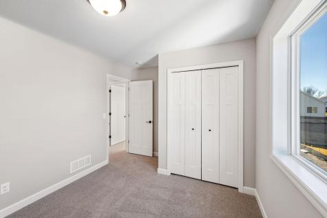 3636 237th Avenue NW Saint Francis MN 55070