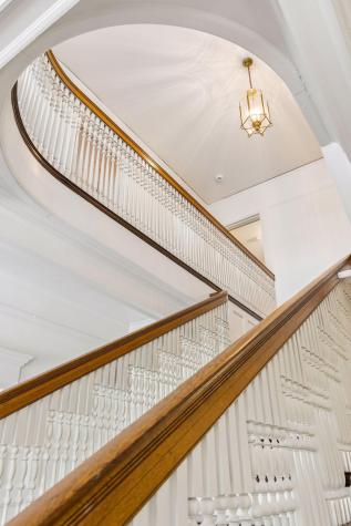 30 Crocus Place Saint Paul MN 55102