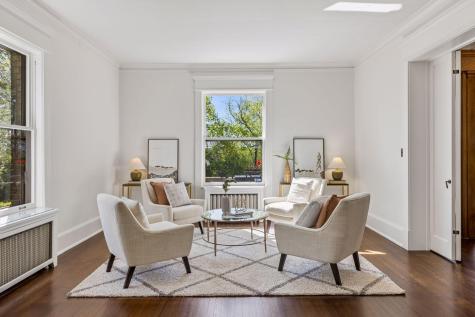 30 Crocus Place Saint Paul MN 55102