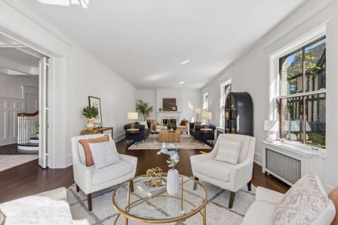 30 Crocus Place Saint Paul MN 55102