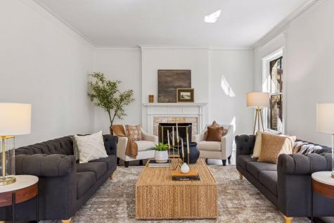 30 Crocus Place Saint Paul MN 55102
