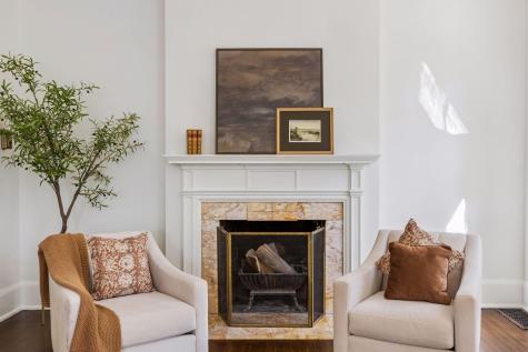 30 Crocus Place Saint Paul MN 55102