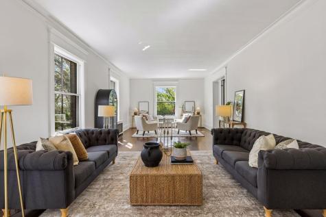 30 Crocus Place Saint Paul MN 55102