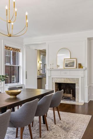 30 Crocus Place Saint Paul MN 55102