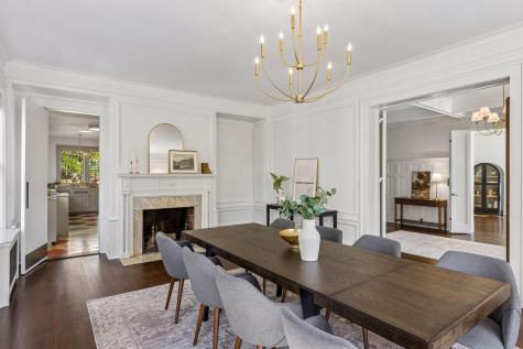 30 Crocus Place Saint Paul MN 55102