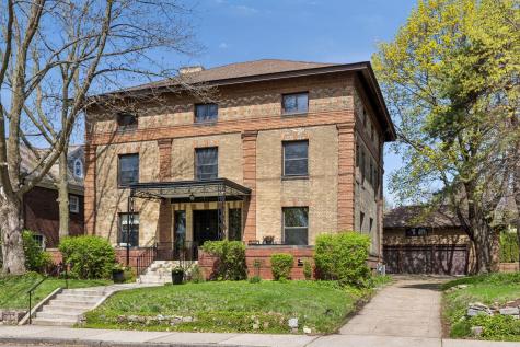 30 Crocus Place Saint Paul MN 55102
