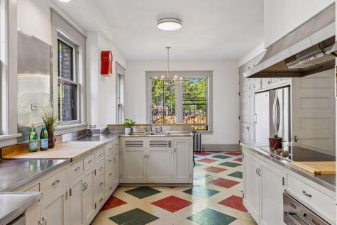 30 Crocus Place Saint Paul MN 55102
