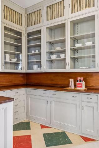 30 Crocus Place Saint Paul MN 55102
