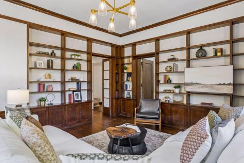 30 Crocus Place Saint Paul MN 55102