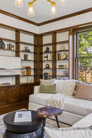 30 Crocus Place Saint Paul MN 55102