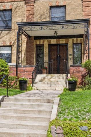 30 Crocus Place Saint Paul MN 55102